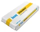 Knauf - STAUBEX Sackverpackung