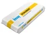Knauf - Staubex® - STAUBEX Sackverpackung