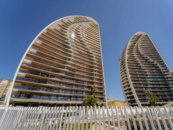 SUNSET-WAVE-BENIDORM-5