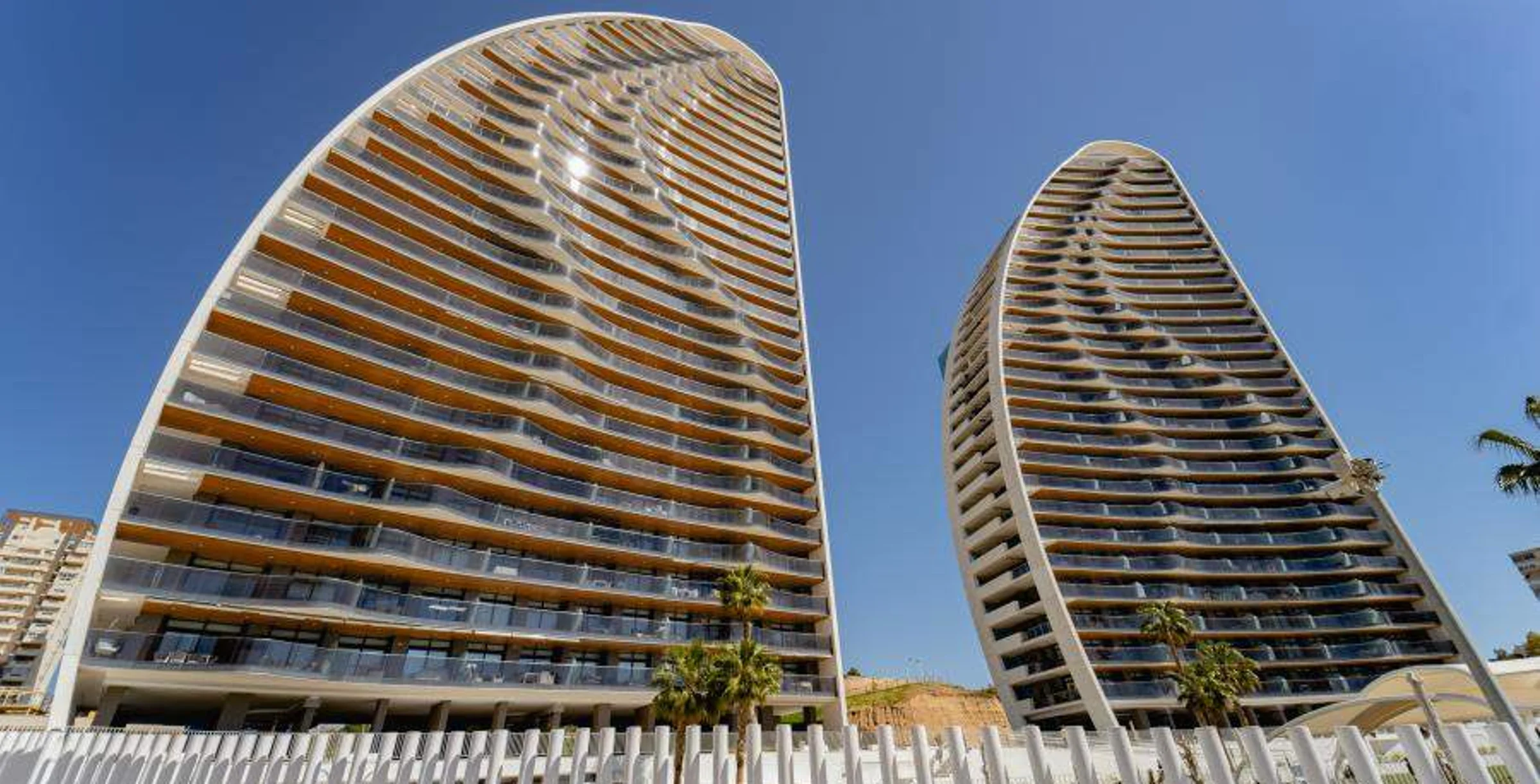 SUNSET-WAVE-BENIDORM-5