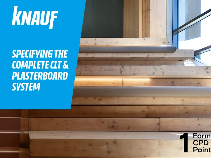 AU-GY-Knauf-CPD-Course-CLT-Design
