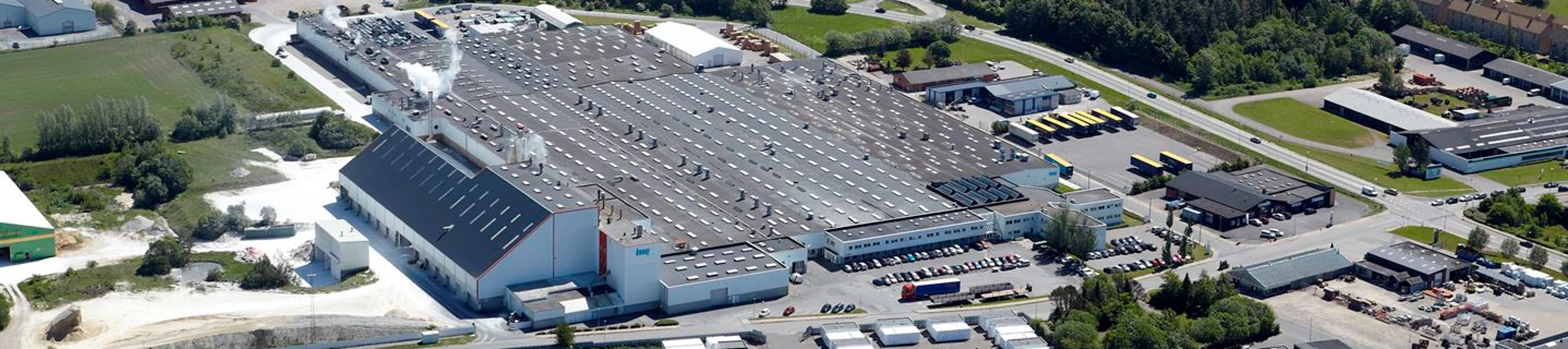 Kontakt Hobro