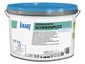 Knauf - MineralAktiv Scheibenputz 3,0