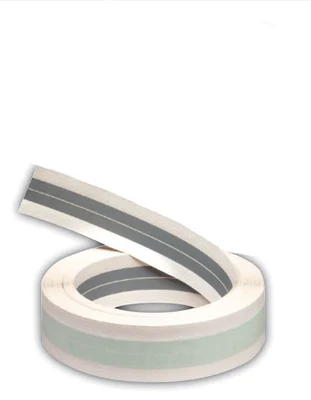 Knauf - Flexible Metal Tape - Knauf Flexible Metal Tape