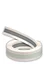Knauf - Knauf Flexible Metal Tape