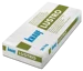 Knauf - Lustro 20kg 10spr