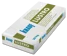 Knauf - Lustro - Lustro 20kg 10spr