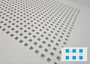 Knauf - Artsound-10Q-12-5_Product_Landscape