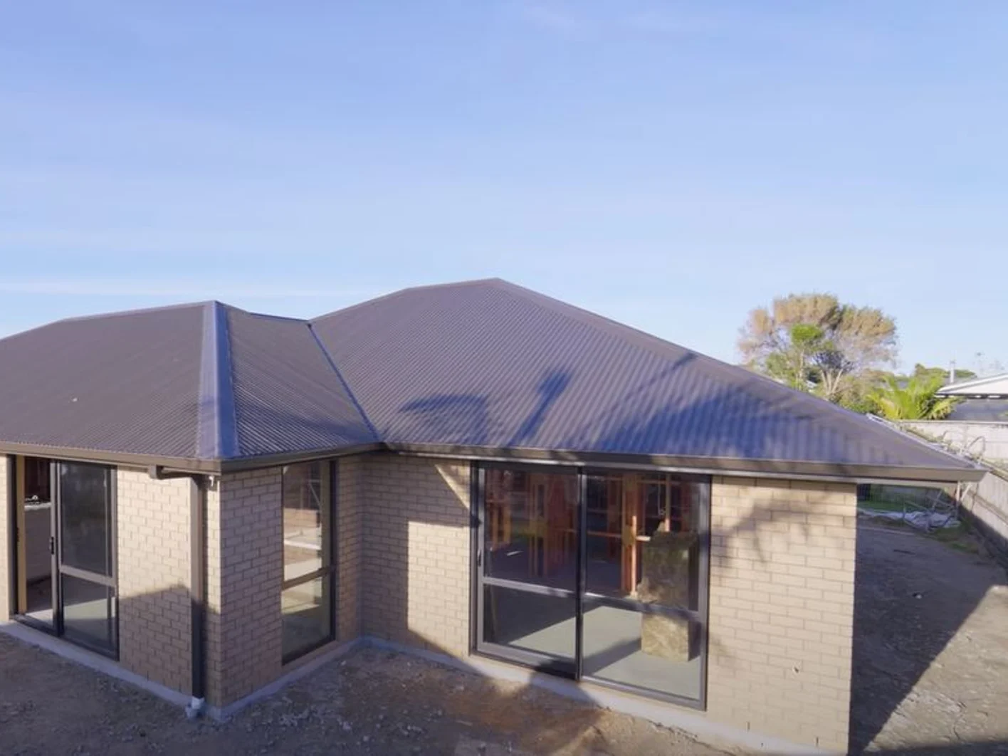 tauranga-house-h1-ceiling-insulation-case-study