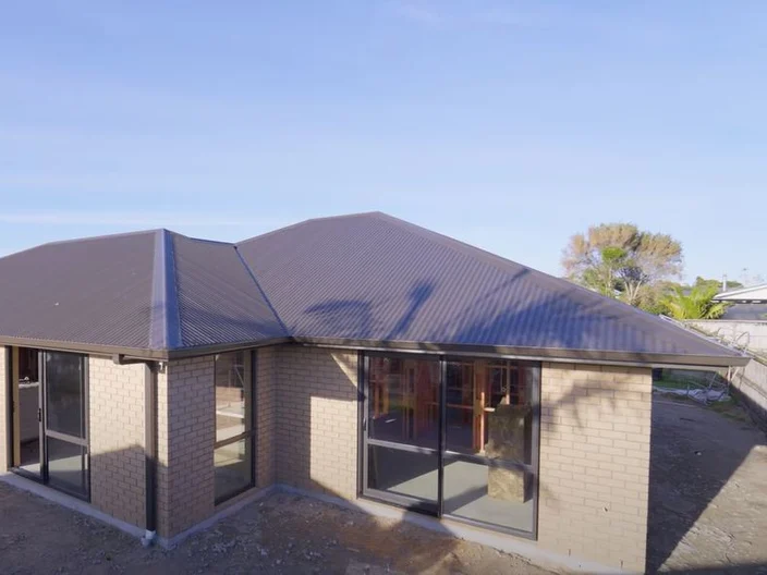 tauranga-house-h1-ceiling-insulation-case-study