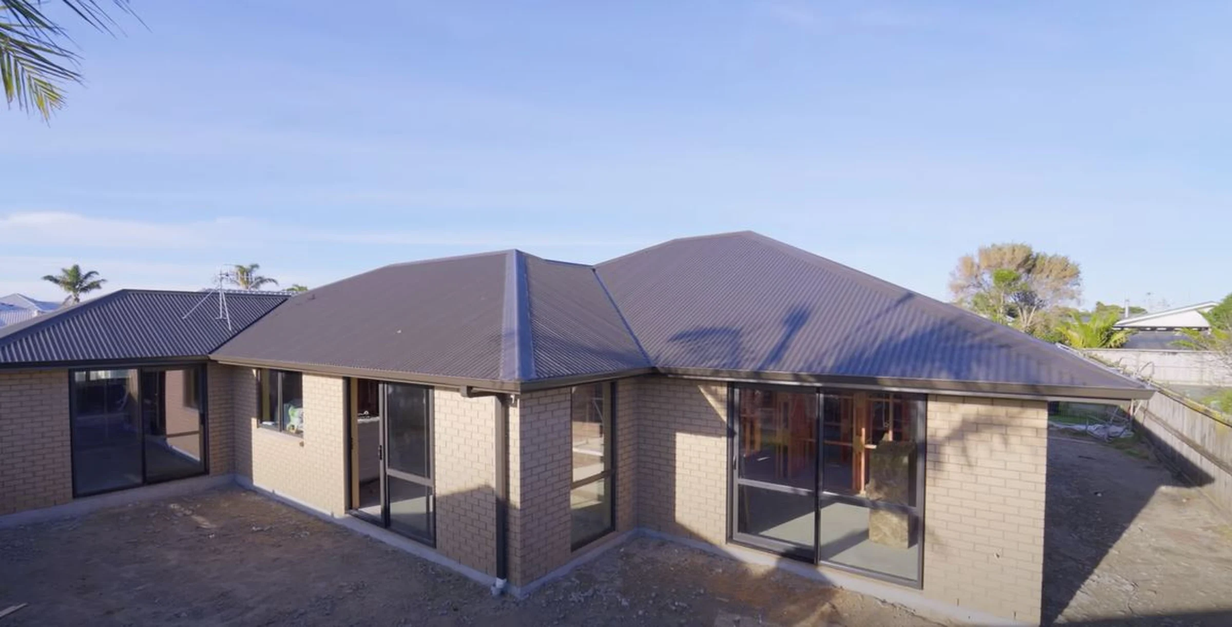 tauranga-house-h1-ceiling-insulation-case-study
