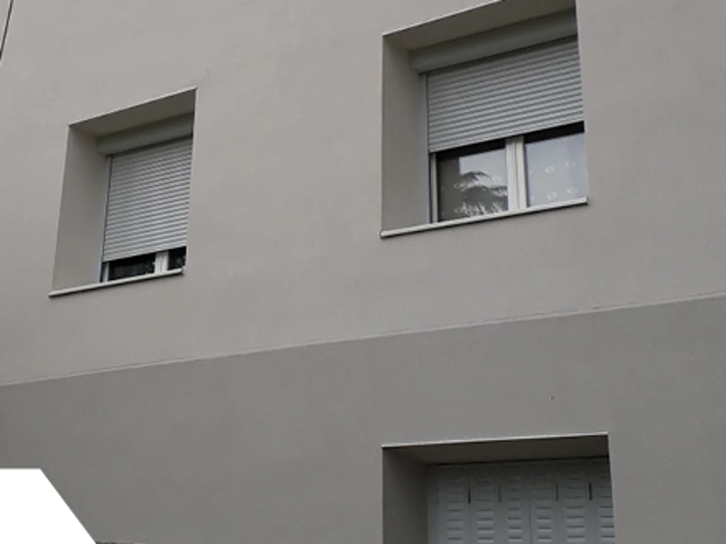 knauf focus aquapanel enduit 2022
