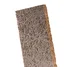Knauf - Organic Authentic Pure - Organic Authentic
