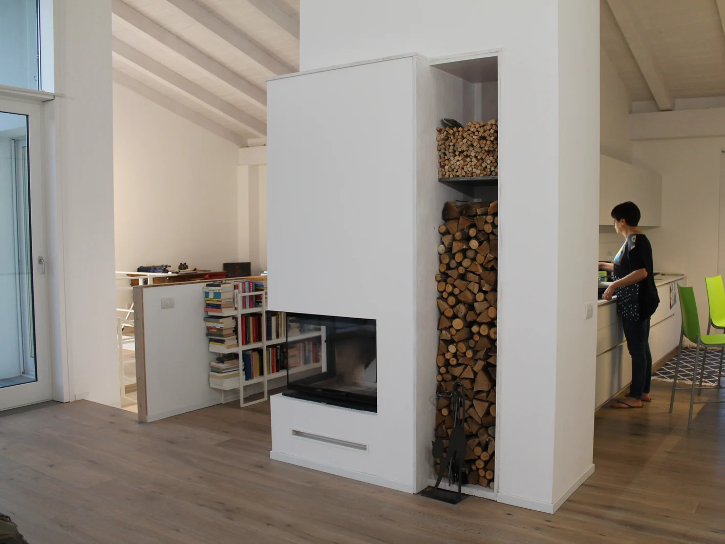 Residenza-Maga-house-Pavia-FINITO-12