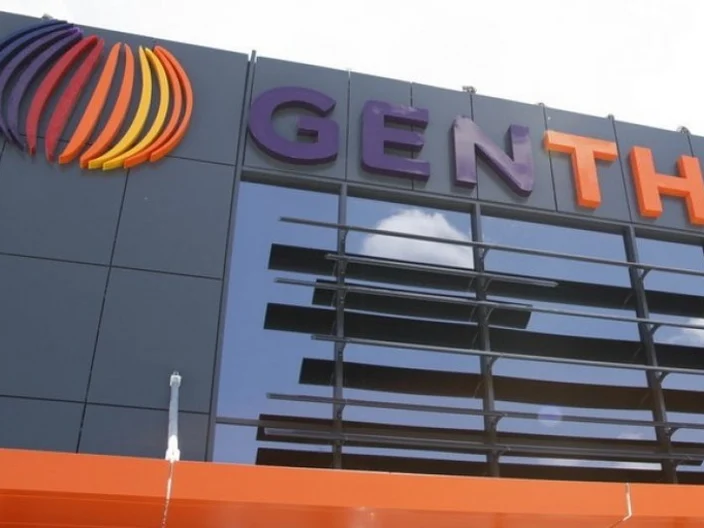 Genterm
