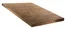 Knauf - Rocksilk® Acoustic Floor Slab - Knauf-Insulation-RockSilk-Acoustic-Floor-Slab
