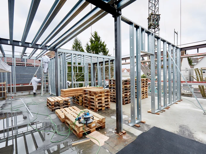 Knauf-Cocoon-Gross-Bieberau__6_