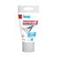 Knauf - 00760195_Rotband Reparaturspachtel Plus