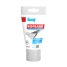 Knauf - Rotband paranduspahtel PLUS - 00760195_Rotband Reparaturspachtel Plus