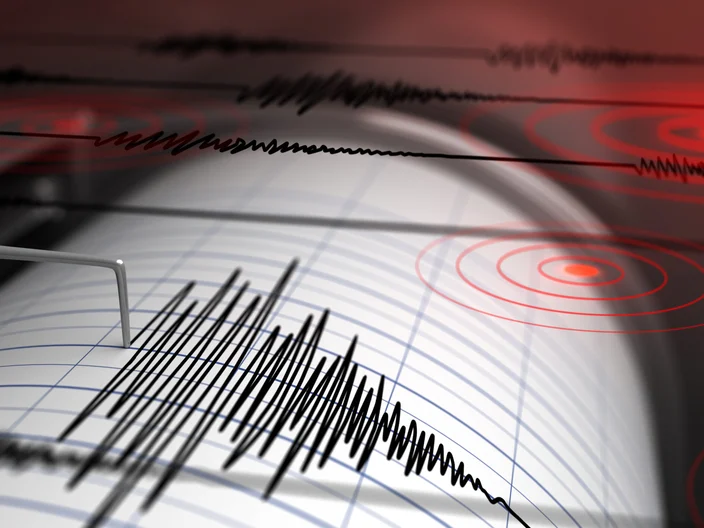 seismograph-erdbebensicherheit-2