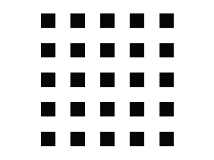 Stratopanel-Perforation-Square-12-25Q