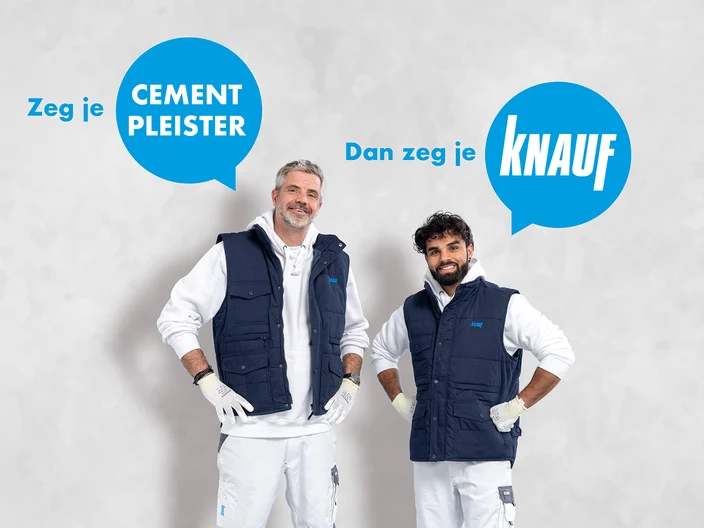 knauf_cementtopper-visual_1920x1080
