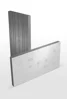 Knauf - ETIXXBOX - Knauf Etixxbox