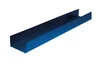 Knauf - profil_UW_C5M