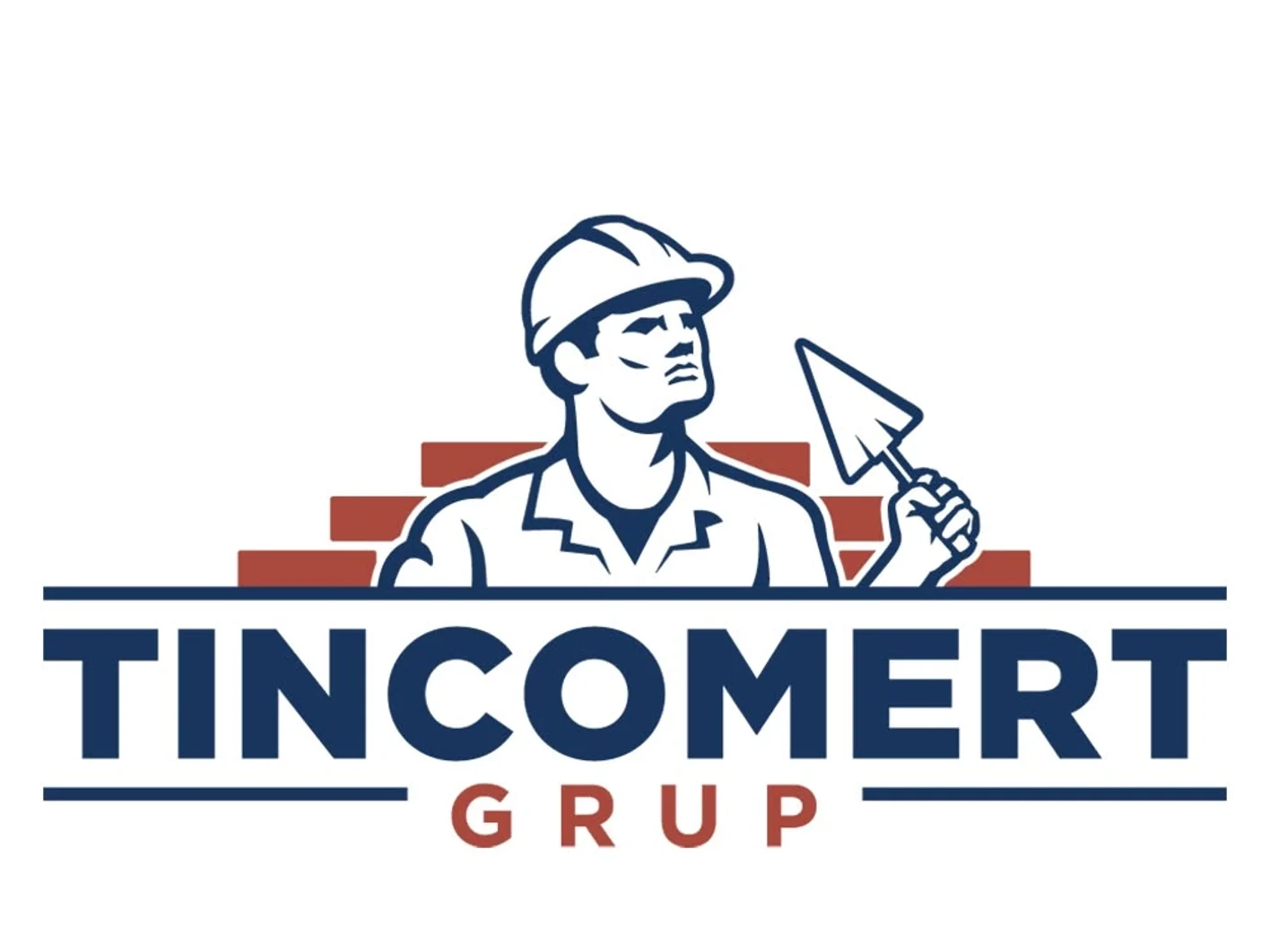 Tincomert Dealer