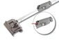 Knauf - 421916 ΚΟΝΤΑΡΙ ΠΡΟΕΚΤΑΣΗΣ 2 x 1 0 MM