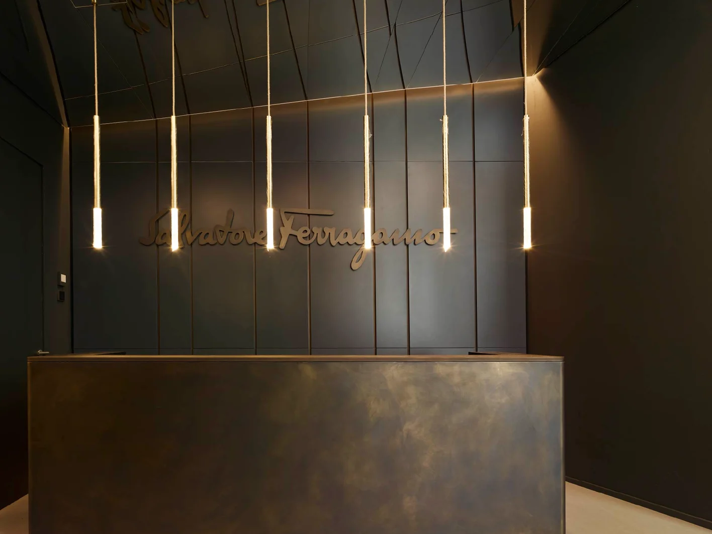 Referenze-Arkitime-Ferragamo-imm-9