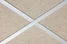 Knauf - HERADESIGN® Plano 25mm - CU_Plano_SK04.jpg