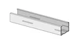Knauf - CW-Profil45x50