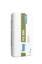 Knauf - KS 300