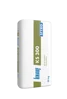 Knauf - Knauf KS 300 - KS 300