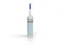 Knauf - Homeseal LDS Solimur