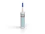 Knauf - HOMESEAL LDS Solimur 310 - Homeseal LDS Solimur