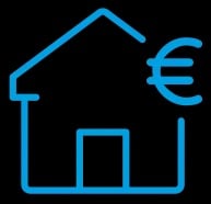 maison euro picto