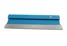Knauf - Flächenspachtel - Flächenspachtel - Glaistymo liniuotė - 1