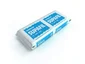 Knauf - Immagine Supafil Loft 045