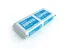 Knauf - Supafil Loft 045 - Immagine Supafil Loft 045