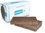 Knauf - NATURBOARD FIT PLUS - NaturBoard FIT PLUS BG