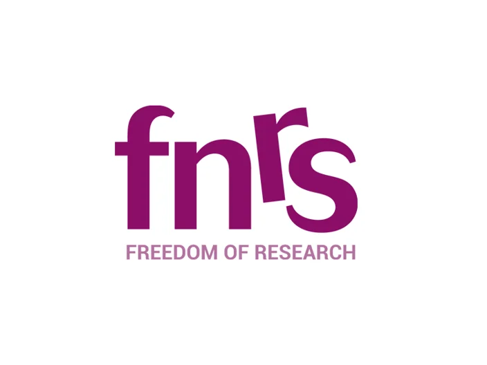 FNRS Logo