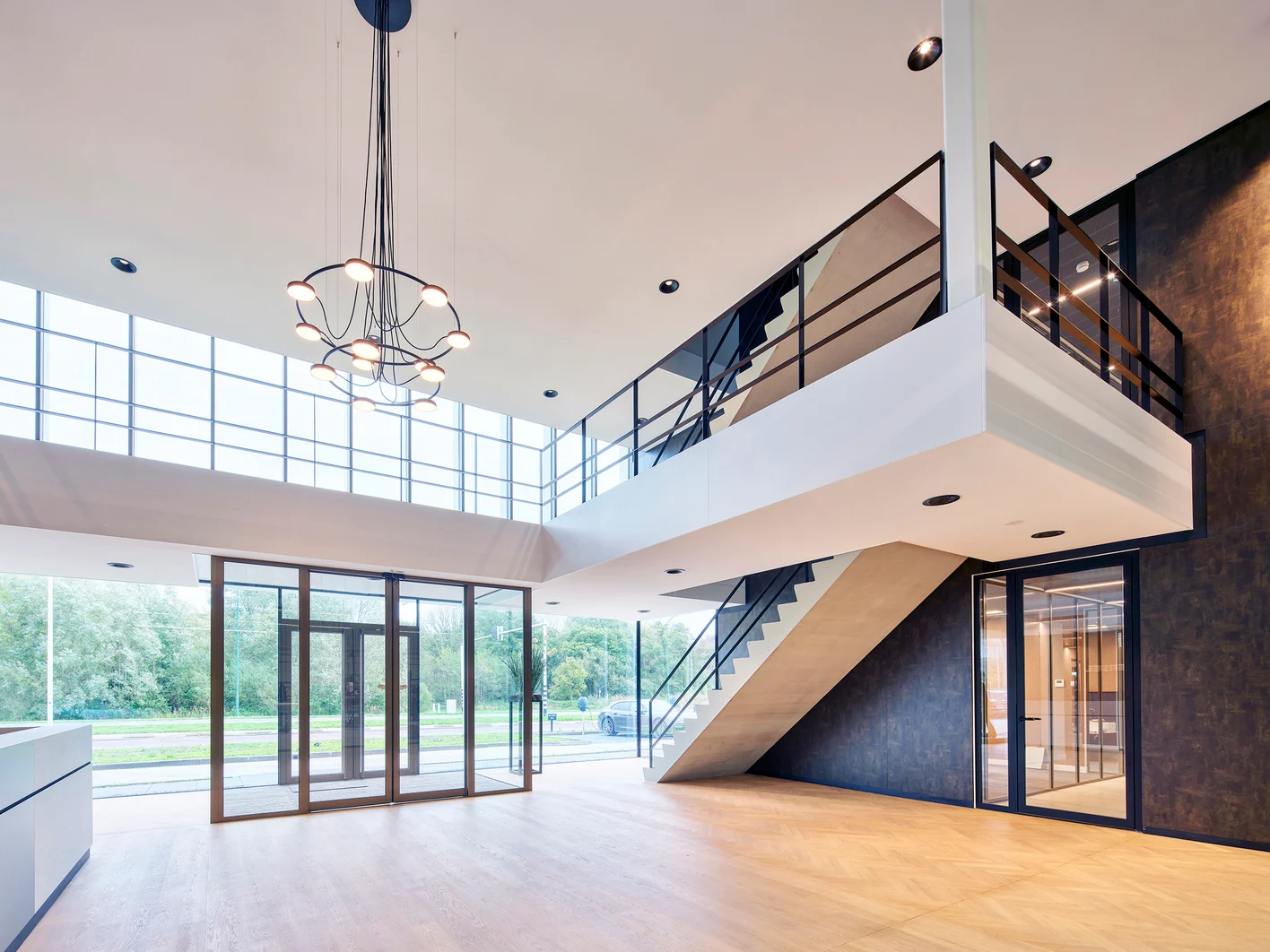 NL-Van-Iersel-Geveltechniek-Breda-03