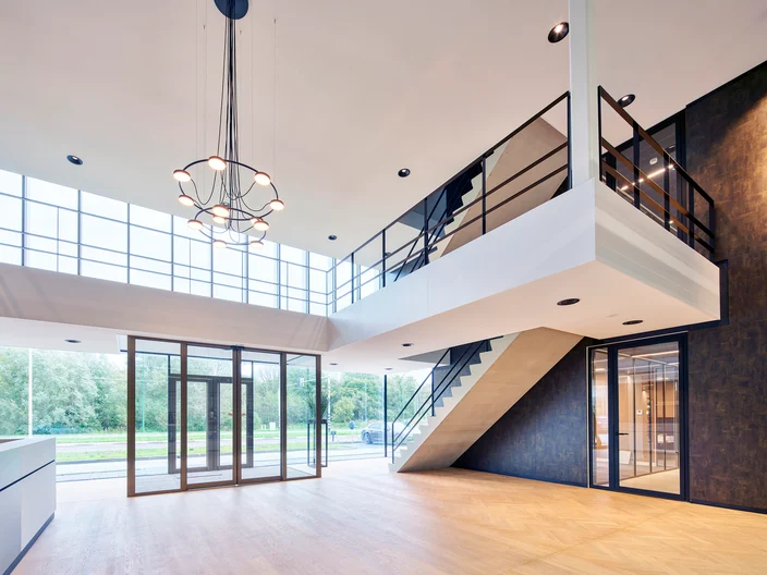 NL-Van-Iersel-Geveltechniek-Breda-03
