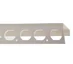 Knauf - 21085	PVCu Stop Bead