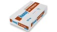 Knauf - UA_HP_Finish_25