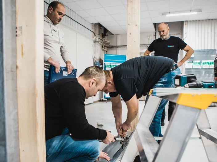 Knauf_Utbildning_05