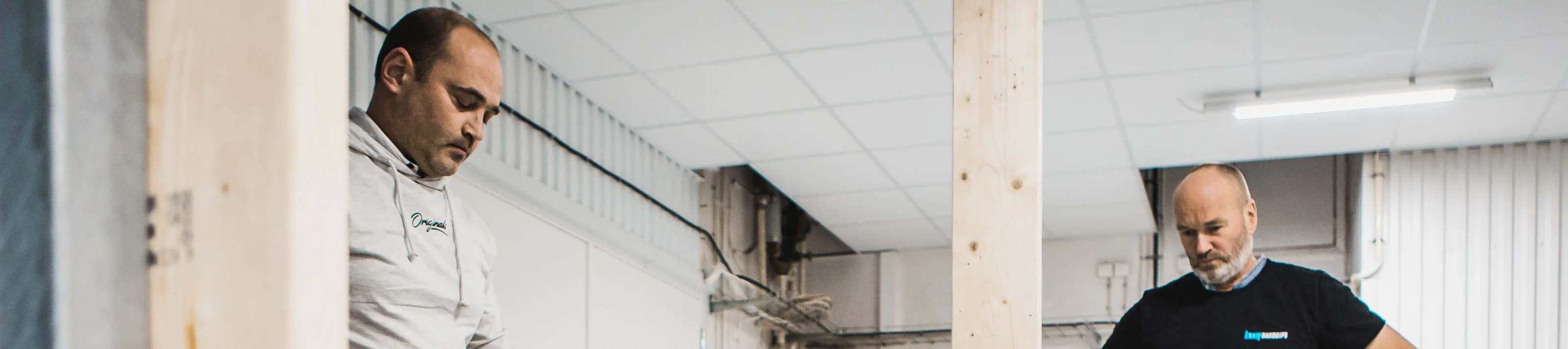 Knauf_Utbildning_05