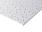 Knauf - 608440 ΔΙΑΤΡΗΤΗ 8 15 20 R 2SK 2FF 1200x1875 μφ